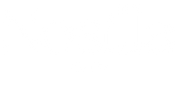 Nosillacurves