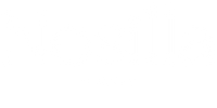 Nosillacurves