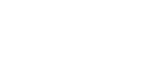 Nosillacurves