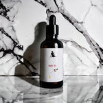 Aceite BBL